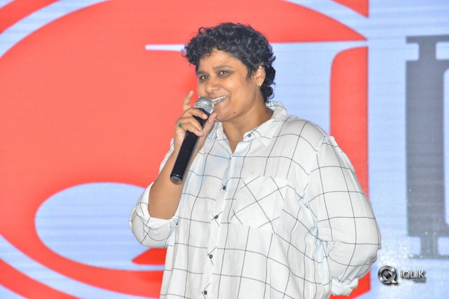 Neevevaro-Movie-Press-Meet-Photos